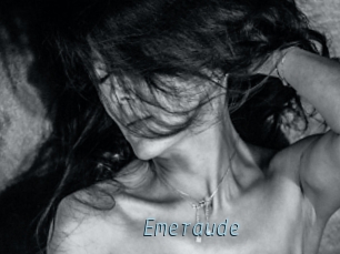 Emeraude