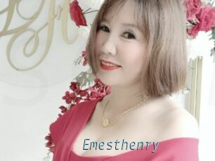 Emesthenry