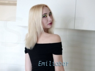 Emiliabar