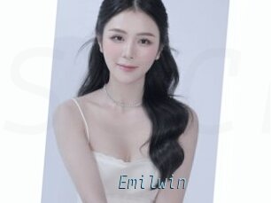Emilwin