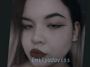 Emilyadaviss