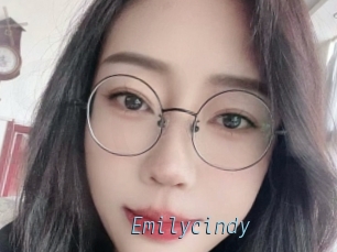 Emilycindy