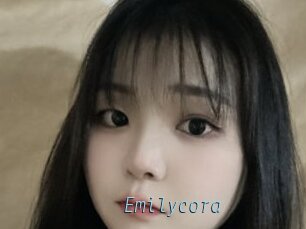 Emilycora