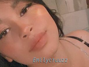Emilycruuzz