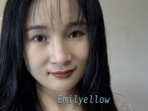 Emilyellow