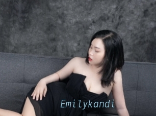 Emilykandi