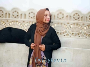 Emilykevin