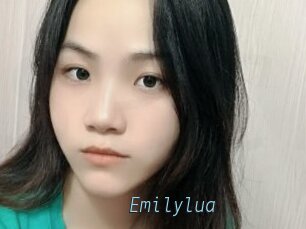 Emilylua