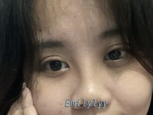 Emilylyy