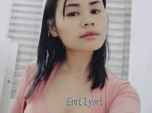 Emilymi