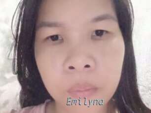 Emilyna