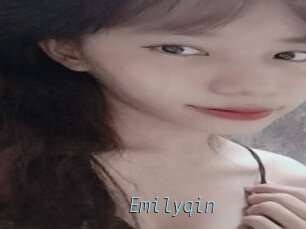 Emilyqin