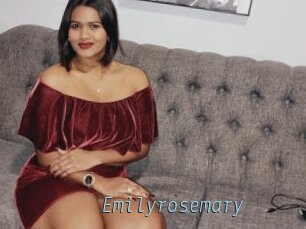 Emilyrosemary