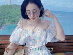 Emilytrag