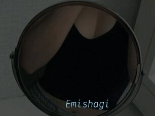 Emishagi