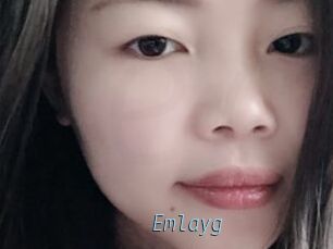 Emlayg