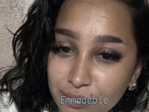 Emmadebie