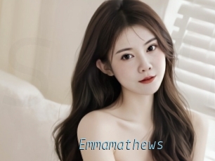 Emmamathews
