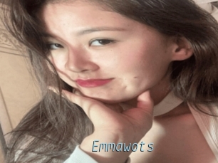 Emmawots
