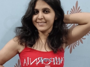 Emmijoy