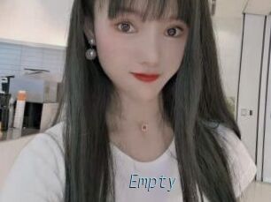Empty