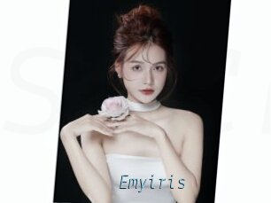 Emyiris