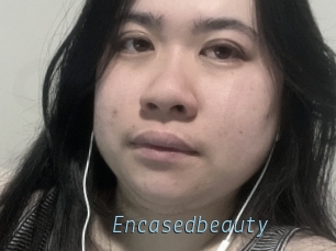 Encasedbeauty
