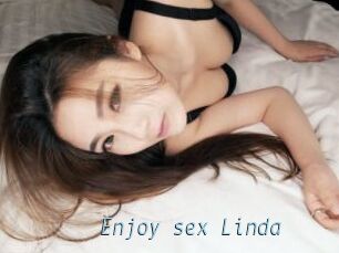Enjoy_sex_Linda