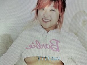 Erikawu