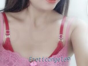 Eroticangel69