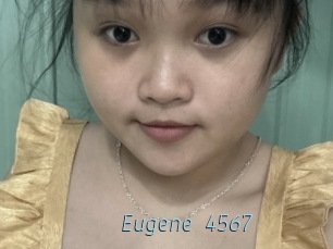 Eugene_4567