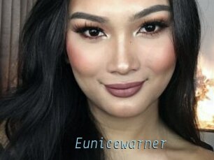 Eunicewarner