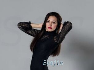 Evajin