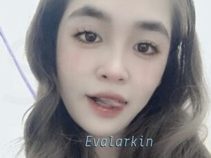Evalarkin