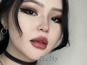Evaliy