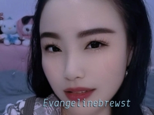 Evangelinebrewst