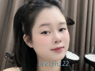 Evelyn122