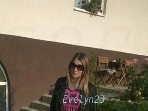Evelyn23
