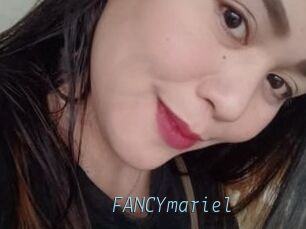 FANCYmariel