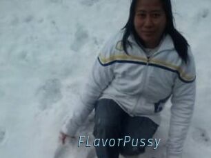 FLavorPussy