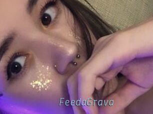 FeedaGrava