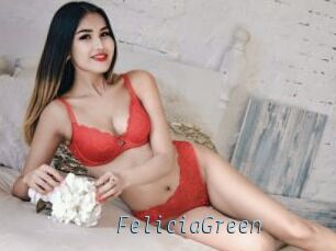 FeliciaGreen