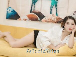 FeliciaHelen