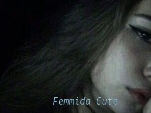 Femmida_Cute