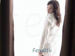 FengQiu