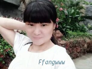 Ffangwww
