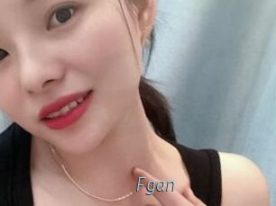 Fgan