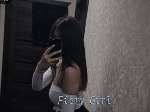 Fiery_Girl
