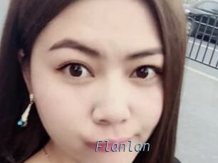 Flanlan