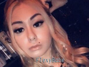 FlexyBabe